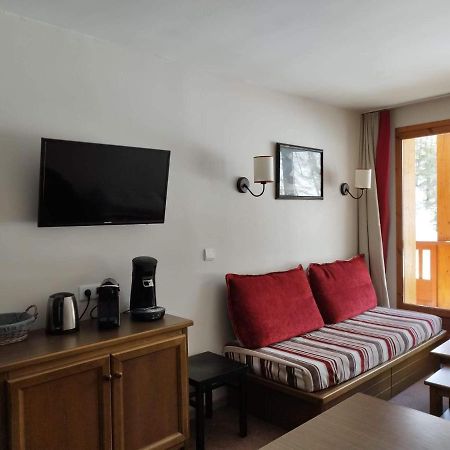 Appartement Vars Vars  Exterior foto